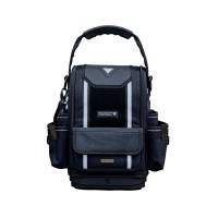 Velocity Pro Gear Rogue 2.0XL Service Bag - Shadow Black £167.00
